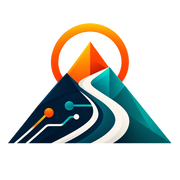 Summit Strategy Consulting emblem